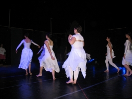 saggio-danza-08 (044).html